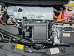 2015 Prius Thumbnail 22
