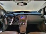 2015 Prius Thumbnail 2