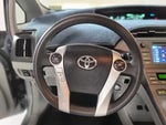 2015 Prius Thumbnail 3