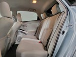 2015 Prius Thumbnail 8