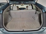 2015 Prius Thumbnail 9