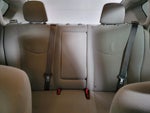 2015 Prius Thumbnail 10