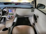 2015 Prius Thumbnail 12