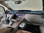 2015 Prius Thumbnail 13