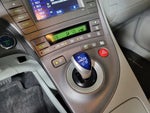 2015 Prius Thumbnail 15