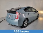 2015 Prius Thumbnail 25