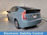 2015 Prius Thumbnail 27