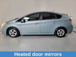 2015 Prius Thumbnail 28