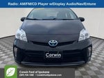 2015 Prius Thumbnail 3