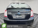 2015 Prius Thumbnail 12