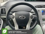 2015 Prius Thumbnail 16