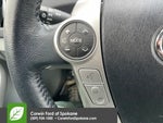 2015 Prius Thumbnail 17