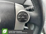 2015 Prius Thumbnail 18