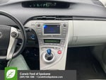 2015 Prius Thumbnail 22