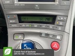 2015 Prius Thumbnail 24