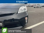 2015 Prius Thumbnail 32