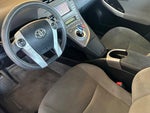 2015 Prius Thumbnail 10