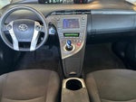 2015 Prius Thumbnail 13