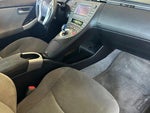 2015 Prius Thumbnail 16