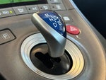 2015 Prius Thumbnail 21