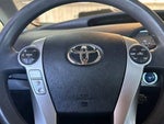 2015 Prius Thumbnail 23