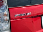 2015 Prius Thumbnail 26