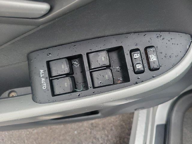 2010 Toyota Prius - $9,498