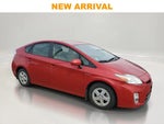 2010 Prius Thumbnail 2