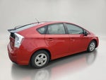 2010 Prius Thumbnail 3