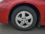 2010 Prius Thumbnail 4