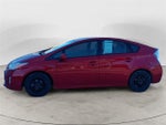 2012 Prius Thumbnail 2