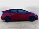 2012 Prius Thumbnail 6