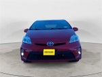 2012 Prius Thumbnail 8