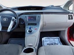 2012 Prius Thumbnail 10