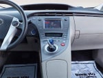 2012 Prius Thumbnail 11