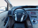 2012 Prius Thumbnail 12