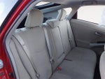 2012 Prius Thumbnail 13