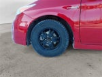 2012 Prius Thumbnail 14
