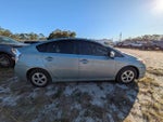 2012 Prius Thumbnail 3