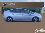 2013 Prius Thumbnail 6