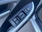 2013 Prius Thumbnail 11