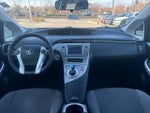 2013 Prius Thumbnail 12