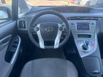 2013 Prius Thumbnail 13