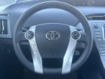 2013 Prius Thumbnail 14