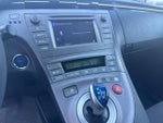 2013 Prius Thumbnail 17