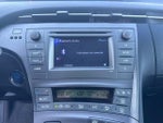 2013 Prius Thumbnail 18