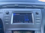 2013 Prius Thumbnail 19
