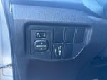 2013 Prius Thumbnail 20