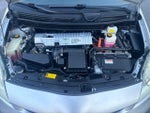 2013 Prius Thumbnail 22