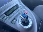 2013 Prius Thumbnail 24